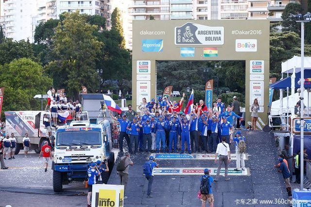 ӵ�����羰  ������վ�����Žд￦��