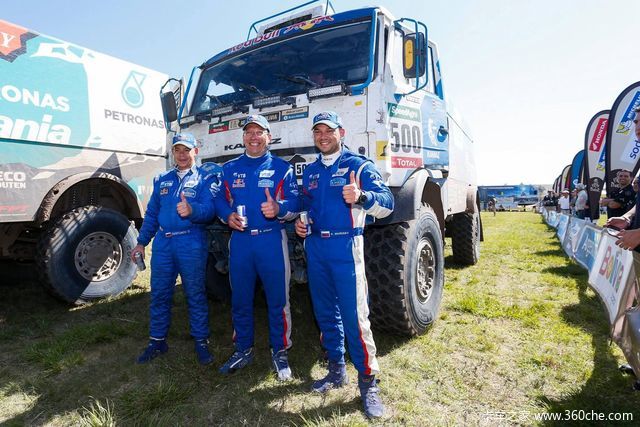 ӵ�����羰  ������վ�����Žд￦��