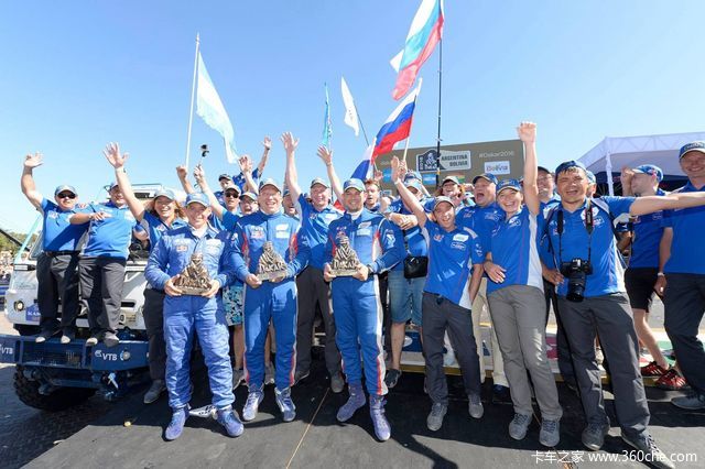 ӵ�����羰  ������վ�����Žд￦��