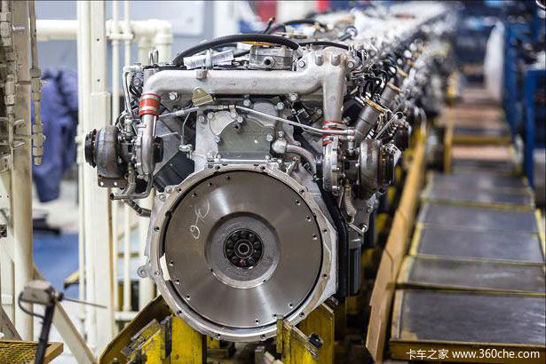 ���or�Ƚ� ���ܶ���˹������������