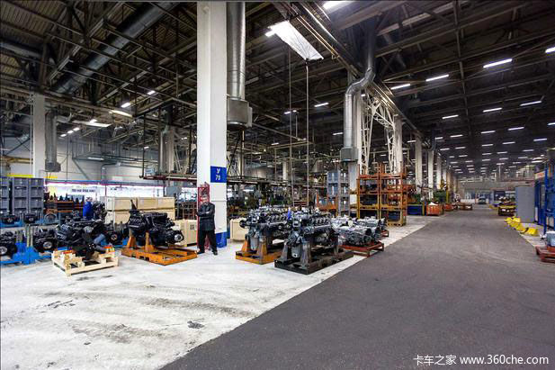 ���or�Ƚ� ���ܶ���˹������������