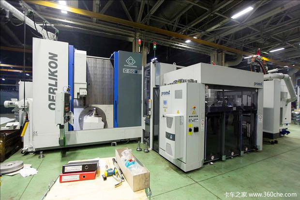 ���or�Ƚ� ���ܶ���˹������������