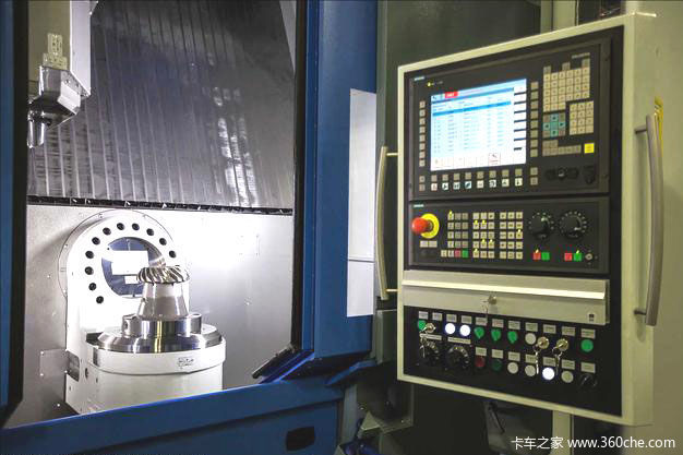 ���or�Ƚ� ���ܶ���˹������������