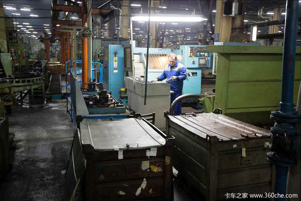 ���or�Ƚ� ���ܶ���˹������������