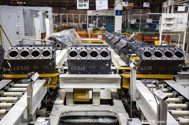 ���or�Ƚ� ���ܶ���˹������������