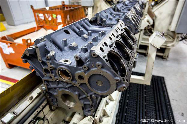 ���or�Ƚ� ���ܶ���˹������������