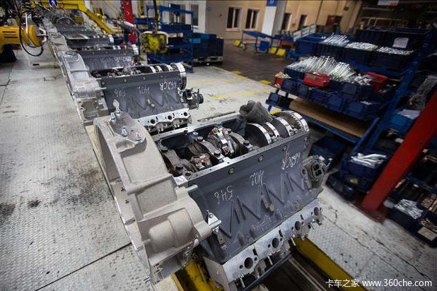 ���or�Ƚ� ���ܶ���˹������������