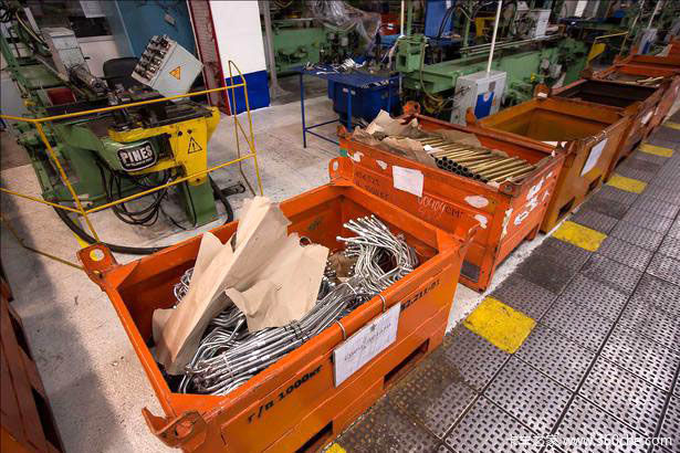 ���or�Ƚ� ���ܶ���˹������������