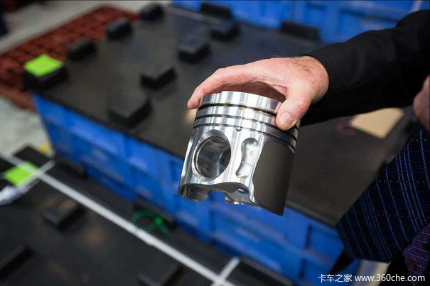 ���or�Ƚ� ���ܶ���˹������������