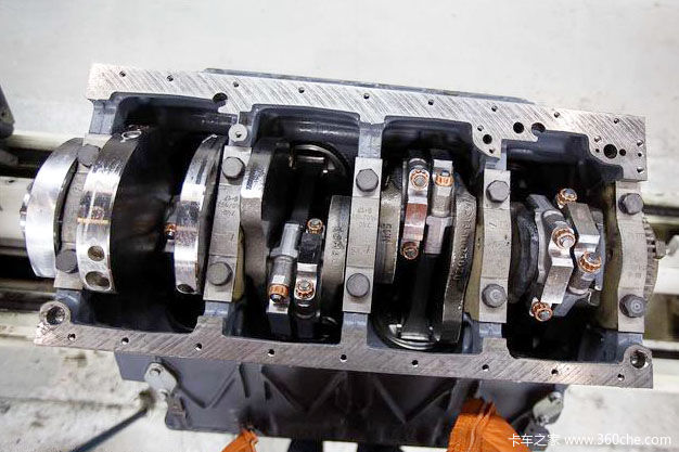 ���or�Ƚ� ���ܶ���˹������������