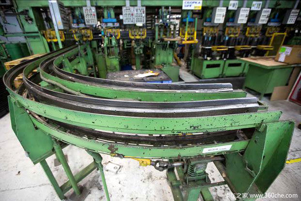 ���or�Ƚ� ���ܶ���˹������������