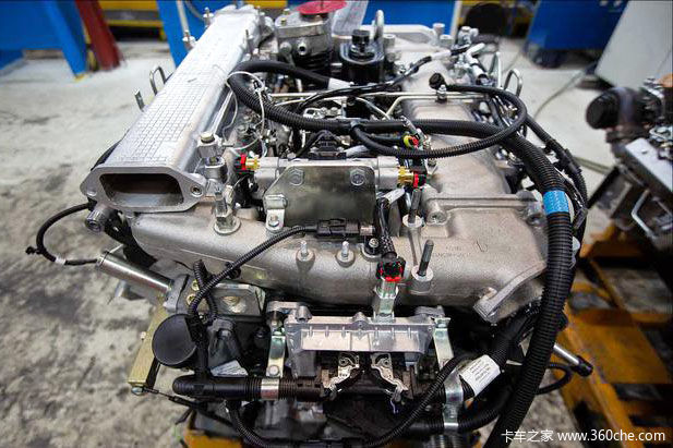 ���or�Ƚ� ���ܶ���˹������������