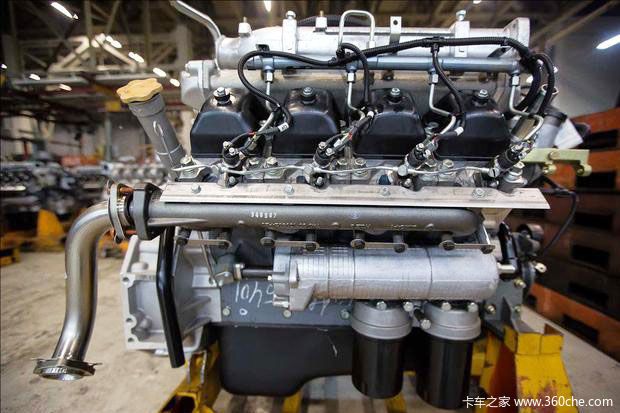 ���or�Ƚ� ���ܶ���˹������������