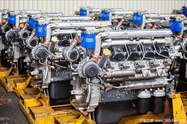 ���or�Ƚ� ���ܶ���˹������������