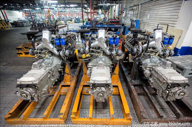 ���or�Ƚ� ���ܶ���˹������������