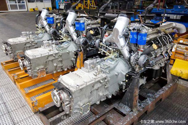 ���or�Ƚ� ���ܶ���˹������������