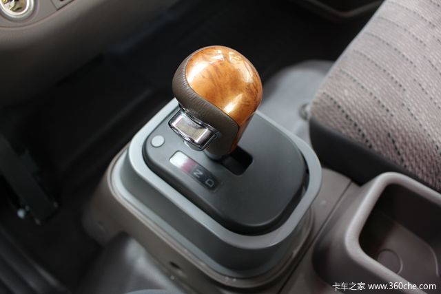 չŷɴ綯
