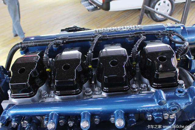 Ƚп ˹4.8L190