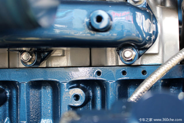 Ƚп ˹4.8L190