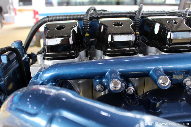 Ƚп ˹4.8L190