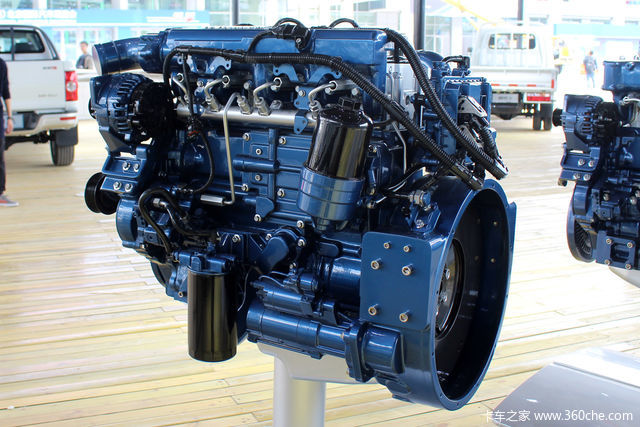 Ƚп ˹4.8L190