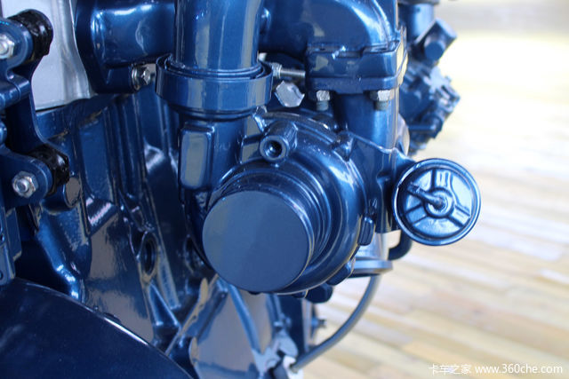 Ƚп ˹4.8L190