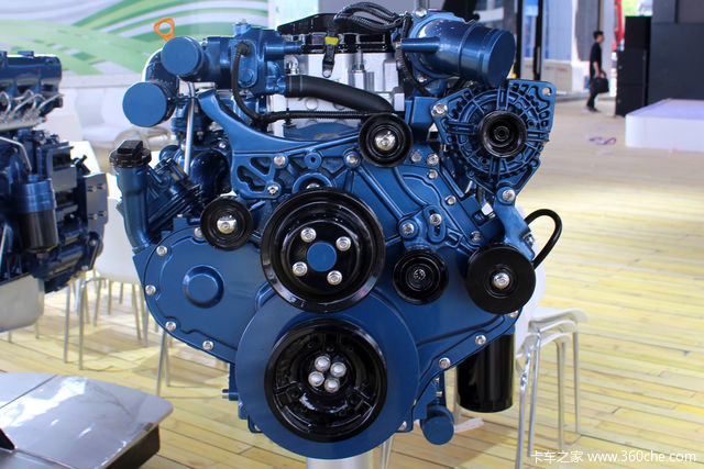Ƚп ˹4.8L190