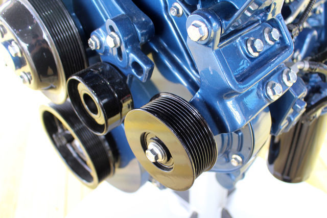 Ƚп ˹4.8L190