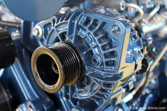 Ƚп ˹4.8L190