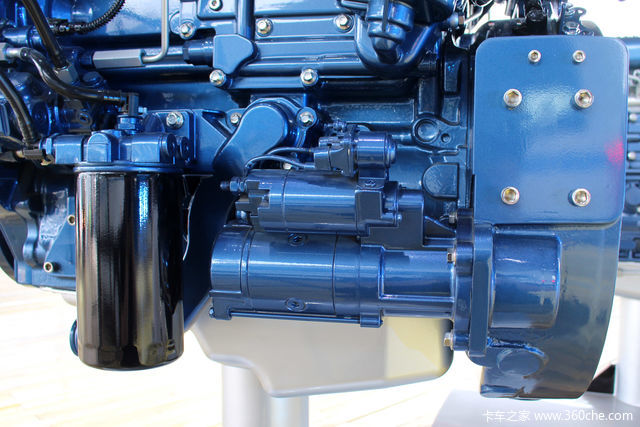 Ƚп ˹4.8L190
