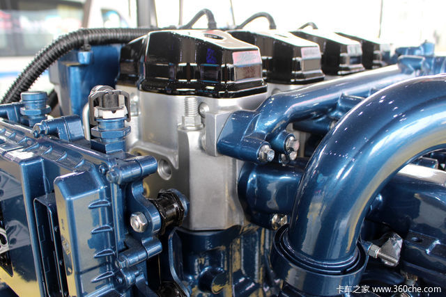 Ƚп ˹4.8L190