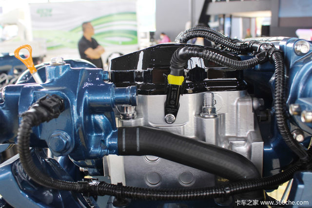 Ƚп ˹4.8L190