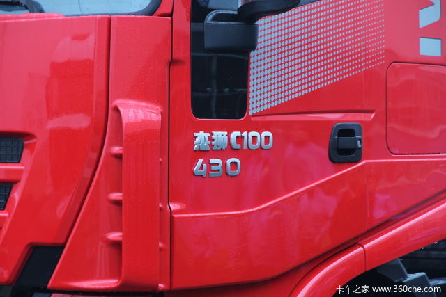 2012Ӫ