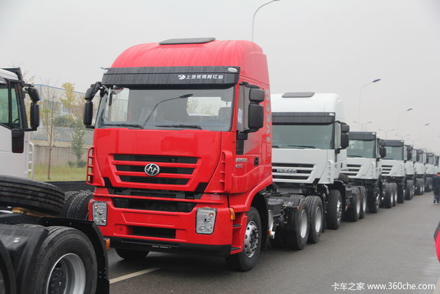 2012Ӫ
