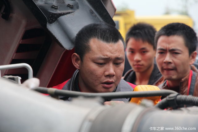 2012Ӫ