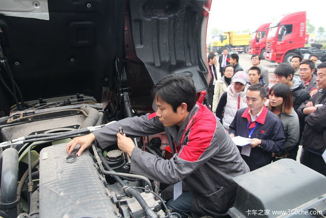 2012Ӫ