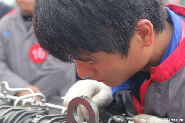 2012Ӫ