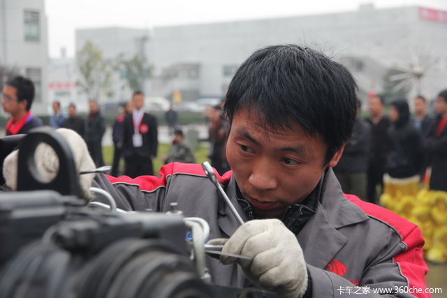 2012Ӫ
