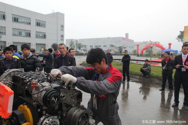 2012Ӫ