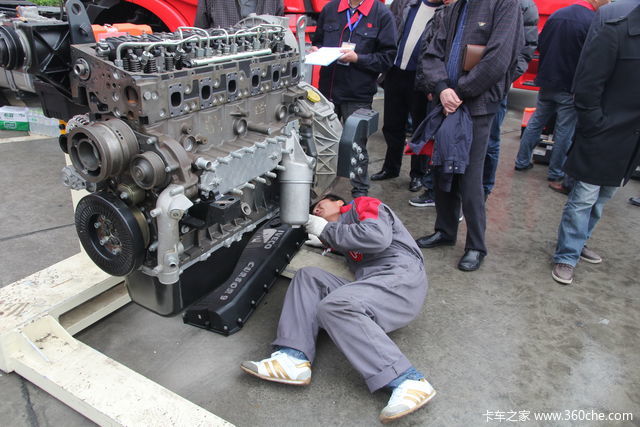 2012Ӫ