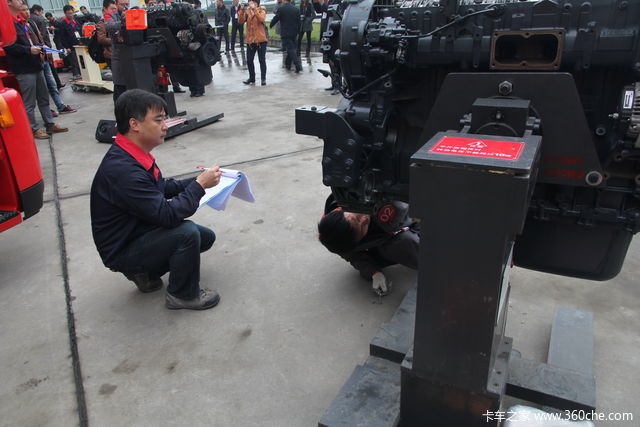 2012Ӫ