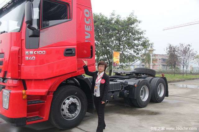 2012Ӫ