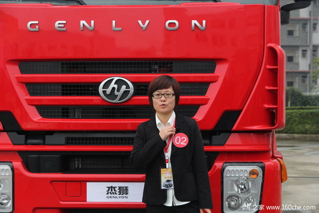 2012Ӫ