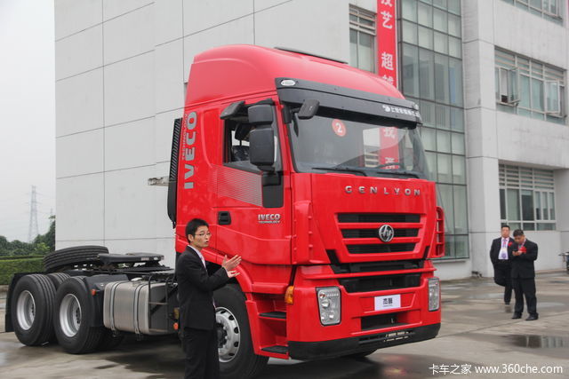 2012Ӫ