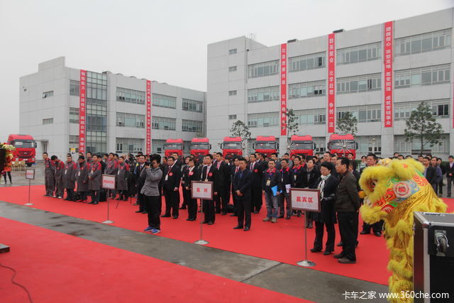 2012Ӫ