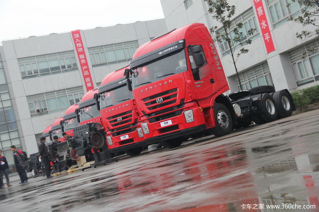 2012Ӫ