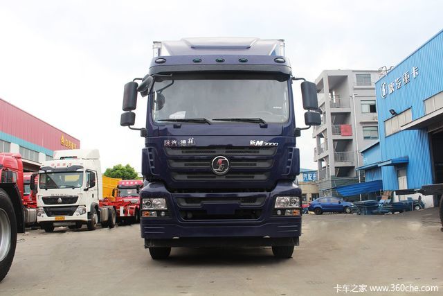 5����6X2��ݳ� �°�ƻ����64����