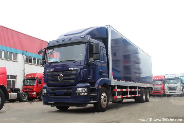 5����6X2��ݳ� �°�ƻ����64����