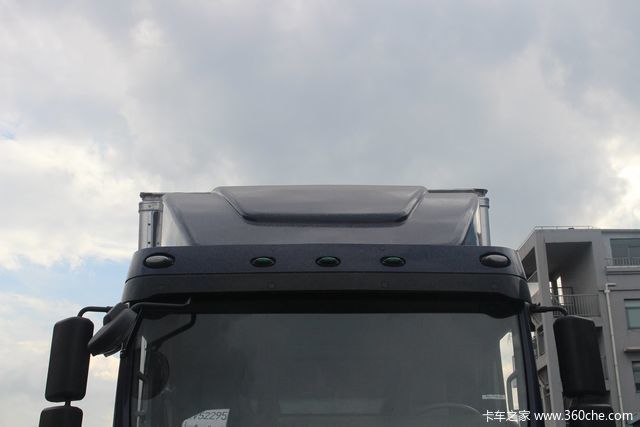 5����6X2��ݳ� �°�ƻ����64����