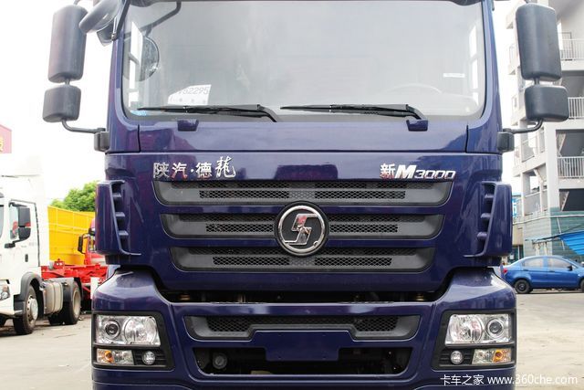 5����6X2��ݳ� �°�ƻ����64����